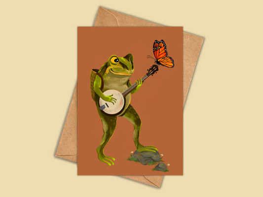 Anna Seed Art – Greeting Card Thumbnail