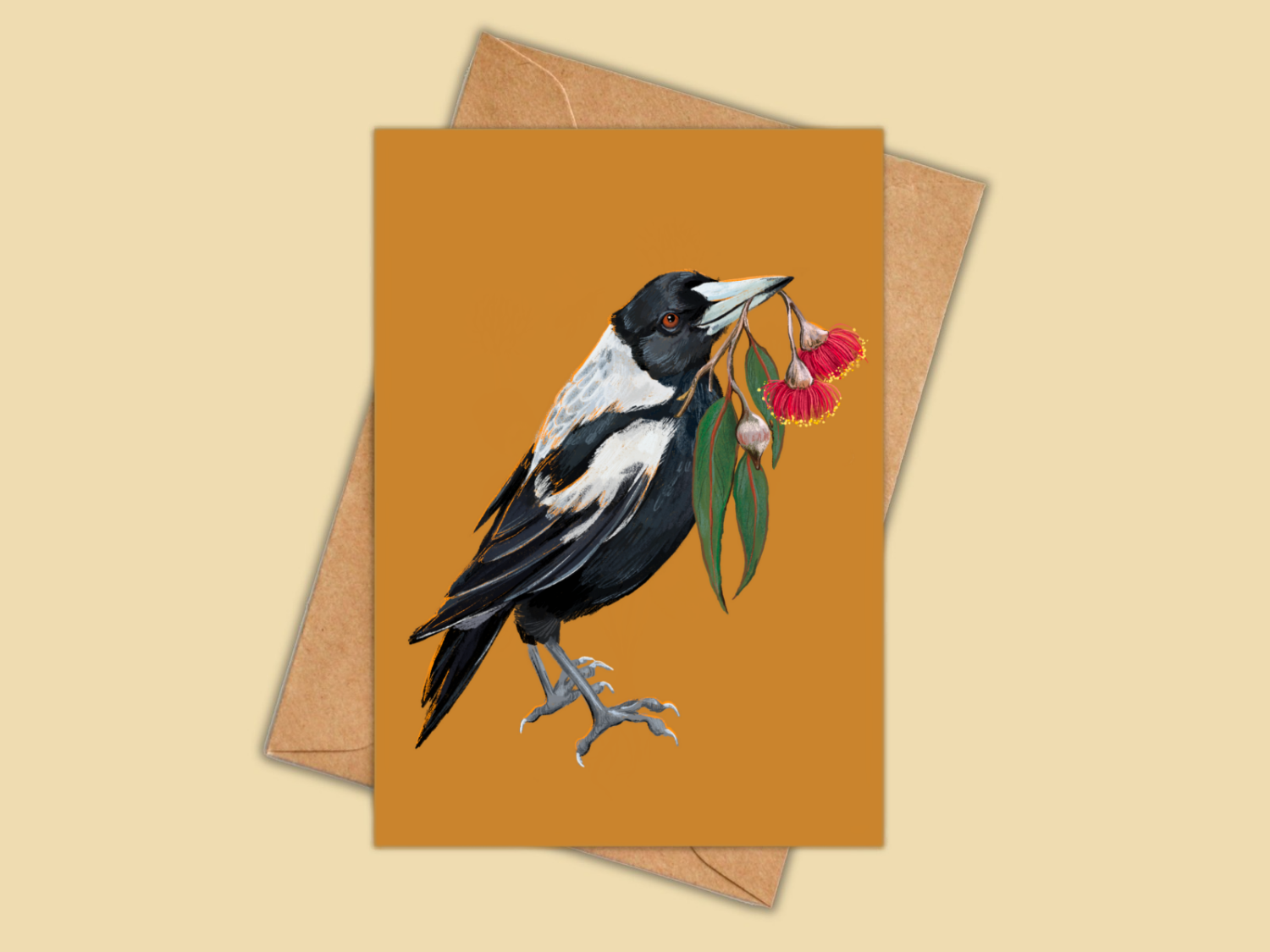 Anna Seed Art – Greeting Card Thumbnail